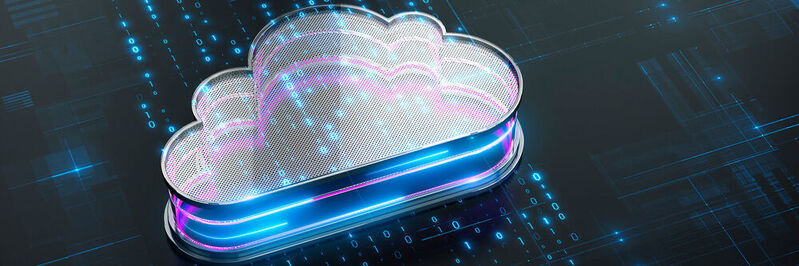 Open-Souce-Lösungen bieten oftmals mehr Transparenz und Unabhängigkeit – auch beim Cloud Computing.