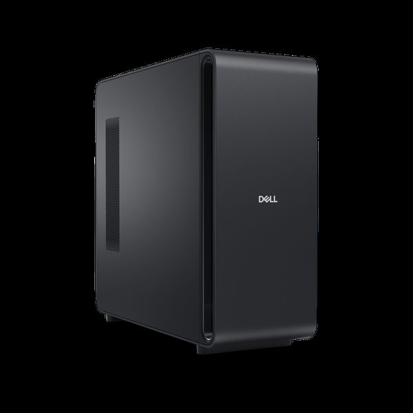 Dell Technologies is expanding the “Dell AI Factory” for the secure, enterprise-wide deployment of Agentic AI and is introducing new workstations. (Source: Dell)