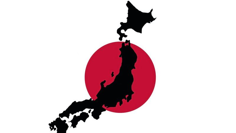 Die Automobilbranche in Japan ist im Umbruch, Nissan und Honda könnten fusionieren.(Bild:  frei lizenziert /  Pixabay)