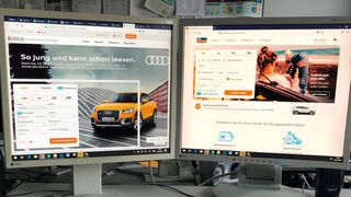 84223371 (Bild: Seyerlein/»kfz-betrieb«)