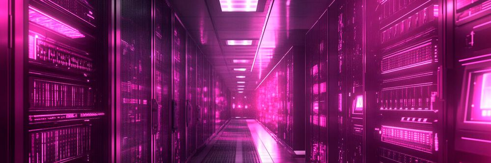 T-Systems erhält höchste Stufe im VMware-Partnerprogramm