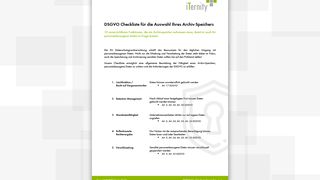 iTernity_Download_GDPR_checklist_DE_1400x933 ()
