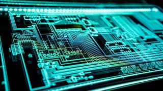 Im Bereich des Embedded Software Engineering ist das Testen auf Schwachstellen eine ganz besondere Herausforderung. (Bild: adigold1)