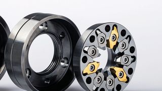 Mehr Flexibilität durch modulare Bauweise beim Gewindewirbeln. (www.nicosauermann.com)