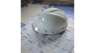 Addivant  announced the completion of the first phase of capacity expansions at Gulf Stabilizers Industries (GSI), the company’s joint venture in Al Jubaïl, Saudi Arabia. (Picture: PROCESS)