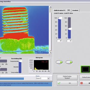 (Bild: Stemmer Imaging)