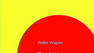 Die neue Auflage des Buches „Festigkeitsberechnungen im Apparate- und Rohrleitungsbau“ aus der Kamprath-Reihe des Vogel Buchverlags (Archiv: Vogel Business Media)