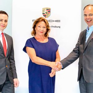 (Graf-Hardenberg-Gruppe)