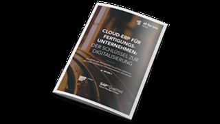 cloud-erp-diskrete-fertigung (All for One Group)