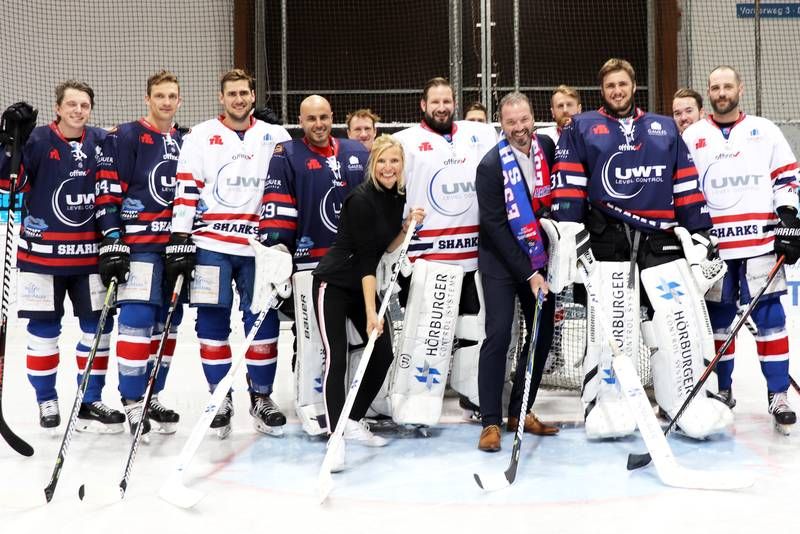 csm_sharks_trikots_2018_sponsoring_12s8_167d9b9256 ()