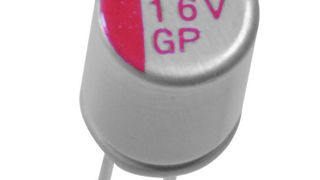 Besondere Merkmale von Graphene-Kondensatoren: hohe Spannung, große Kapazität, geringer Leckstrom, geringer ESR und Selbstheilung (Bild: Blume Elektronik)