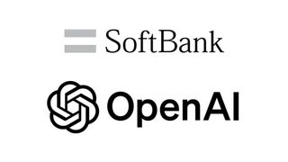 Der japanische Softbank-Konzern hat sich von seinem 32,1 Millionen Nvidia-Aktien vollständig getrennt. Das Unternehmen möchte sich in Sachen KI auf seine Beteiligungen in OpenAI und dem Stargate-Projekt konzentrieren, sagte CFO Yoshimitsu Goto vergangenen Dienstag. (Bild: Softbank / OpenAI)