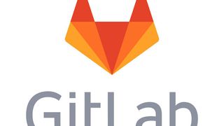 GitLab hat die Ergebnisse seiner jährlichen DevOps-Umfrage veröffentlicht. (Bild: GitLab)