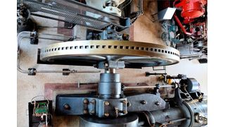 Ich bin eine unabhängige Bildunterschrift! (gemeinfrei)