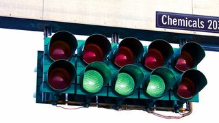  (© G.G. Lattek - Fotolia)