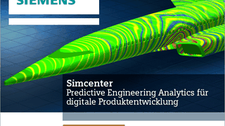 DE_Simcenter_static_640x480 ()