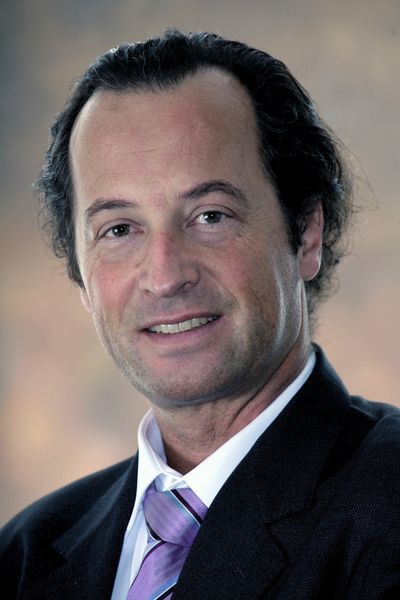 Walter Müller (Senior Advisor, Enerprice Partners AG): «Wir müssen die besten Voraussetzungen für einen zuverlässigen und günstigen Energiebezug schaffen.» (Bild: Enerprice Partners AG)
