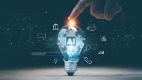 Chatten reicht nicht: Industrielle KI muss Physik verstehen, um im Engineering-Alltag zu bestehen. (Bild: © krungchingpixs – stock.adobe.com)