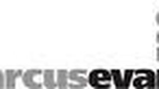 BL1278-Logo-xing-Hinten ()