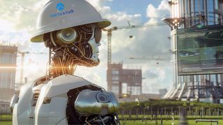 ba-2024-07-05-aufmacher-1098x618v1 (Bild: Freepik/berta & rudi)