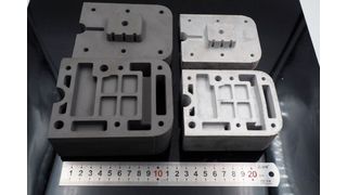 0113485044 (Bild: AIM3D)