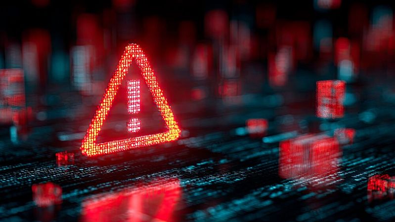 BCM und Cyber Security allein machen Unternehmen nicht resilient. Operational Resilience entsteht dort, wo Strukturen, Prozesse und menschliches Verhalten zusammenwirken.(Bild: ©  Ronny - stock.adobe.com)