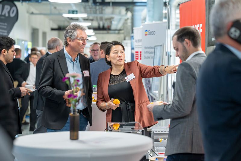  (Bild: Thomas Entzeroth)