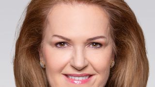 Der Aufsichtsrat von Bayer hat Dr. Judith Hartmann zum 1. März 2026 in den Vorstand berufen (Bild: Bayer)