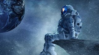 IT am Rande des Netzwerks: Edge Computing ist die Antwort auf künftig noch rechen- und datenintensivere Anwendungen. (© Sergey Nivens - stock.adobe.com)