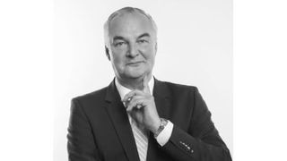 Stefan Heuser, Senior Vice President & General Manager Business Unit Catalysts at Clariant: “The contract is further proof that our customers recognize and demand the technological and economical advantages of Catofin and HGM.” (Bild: Clariant)