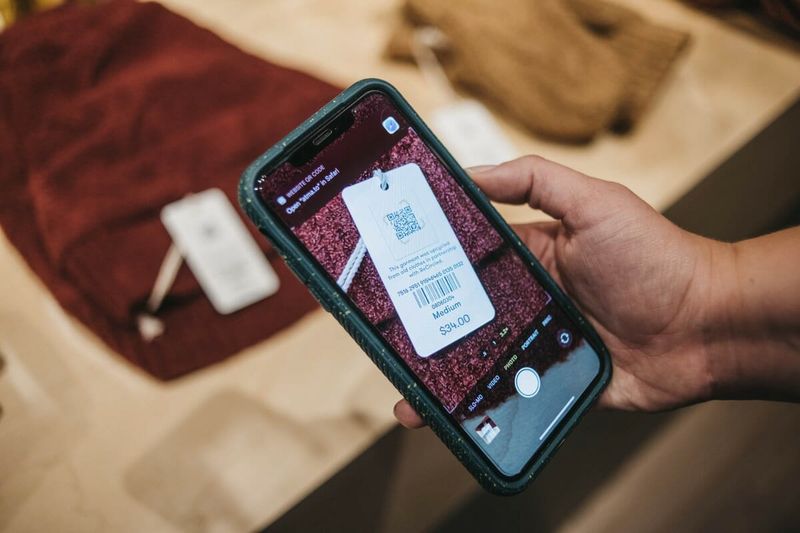 (Quelle:  Avery Dennison)