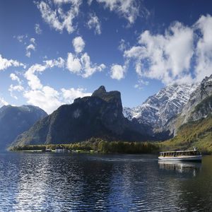 (Bild: Siemens AG/ Pictures of the Future)