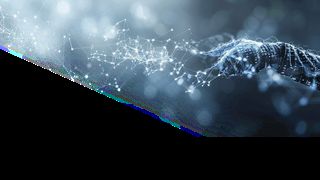 adobestock-749250730-2516x1415v1 (Bild: perilous – stock.adobe.com)