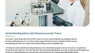 relative-viskosit--t-von-polyamiden-astm-d789-v2-seite-1 (Xylem Analytics Germany Sales GmbH & Co. KG)
