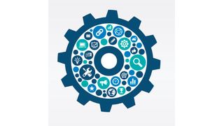 Mit selbstlernender Reinigung und klugem Wassermanagement will die Lebensmittelbranche die Sicherheit steigern. (Bild: Akademie Fresenius)