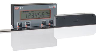  (Archiv: Vogel Business Media)