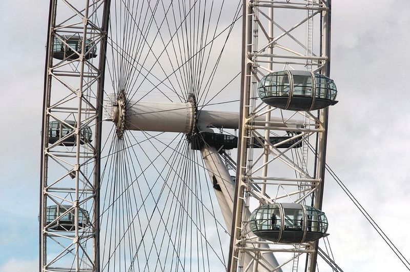  (Archiv: Vogel Business Media)