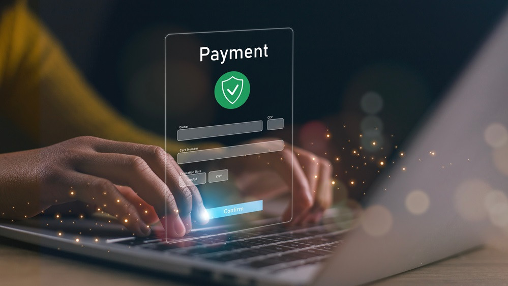 Payment-Trends-2025-Die-Mischung-macht-s