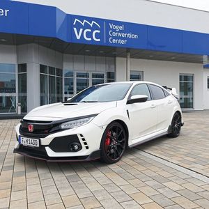 (Sven Prawitz/»Automobil Industrie«)