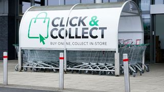 shutterstock-1512285824 (Quelle: richardjohnson/shutterstock)