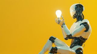 germanedge-photo-of-an-artificial-intelligence-robot-sitting-on-38076292-d0e2-4304-ab5d-4e15d6398c16-1450x816v1 (Quelle: Germanedge GmbH)