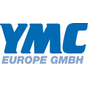 YMC.jpg ()