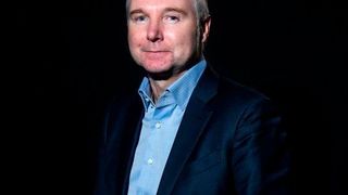 Jochen Goller wird neuer Chef bei BMW in China: Der 51-jährige tritt damit die Nachfolge von Olaf Kastner an. (BMW)