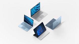 Mit der Hilfe von Tech Data können Partner die Ansprüche ihrer Kunden mit Microsoft Lösungen erfüllen. (Microsoft)