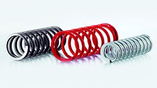 Druckfeder_ISS_11 ()