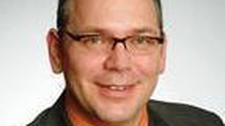 Stephan Romeder ist Geschäftsführer von Magic Software Enterprises. Das Unternehmen liefert Werkzeuge für die Modernisierung, die Entwicklung und die Integration von Software. (Archiv: Vogel Business Media)