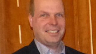 Everhard Wieking übernimmt als Obermeister die Führung der Kfz-Innung Grafschaft Bentheim. (Foto: Kfz-Innung)