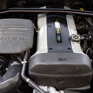 (Patrick Broich/SP-X)