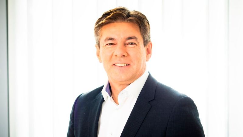 Netzwerksichtbarkeit und -sicherheit muss auch in der Produktion oberste Priorität haben, fordert Tiho Saric, Senior Sales Director bei Gigamon.(Bild:  Gigemon)