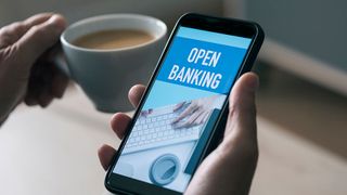Open Banking vereinfacht den Zahlungsprozess für Kunden und Unternehmen; die Online-Lastschrift z.B. ist für Cloud-Services und Subscriptions eine wichtige Zahlungsmethode. (Bild: © nito - stock.adobe.com)